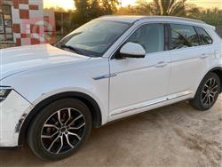 زوتي دومي X7